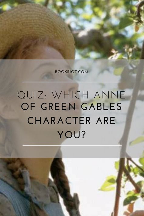 Anne Of Green Gables Makeup, Anne Of Green Gables Characters, Anne If Green Gables Aesthetic, Anne Shirley And Gilbert Blythe 1985, Books Like Anne Of Green Gables, Anne Of Green Gables Style, Anne Of Green Gables Aesthetic Outfits, Anne Of Green Gables Aesthetic Bedroom, Anne Of Green Gables Wedding Aesthetic