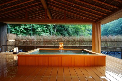 Japanese Baths, Japan Spa, Japanese Bath House, Japanese Spa, Onsen Bath, Onsen Ryokan, Onsen Japan, Japanese Onsen, Japanese Hot Springs