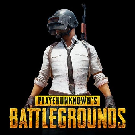 Pubg Logo Png, Banner For Youtube Channel, Banner For Youtube, Pubg Logo, Photo Editor Logo, Pubg Lover, Game Pubg, Gaming Profile Pictures, Iron Man Photos