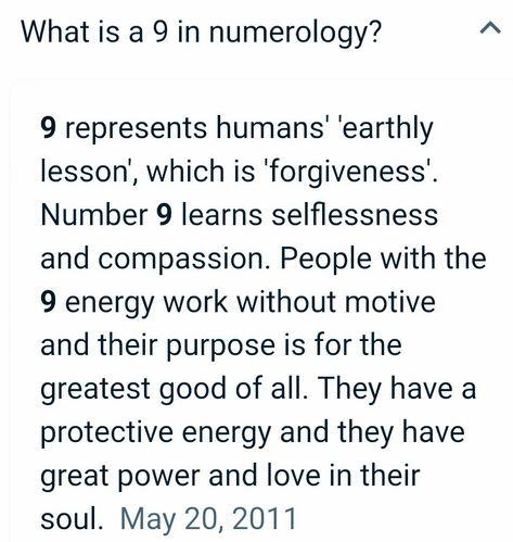 9 Meaning Number, Number 9 Meaning, Number 9 Numerology, 9 Meaning, Numerology 10, Numerology 9, Numerology Numbers, Alphabet Matching, Numerology Chart