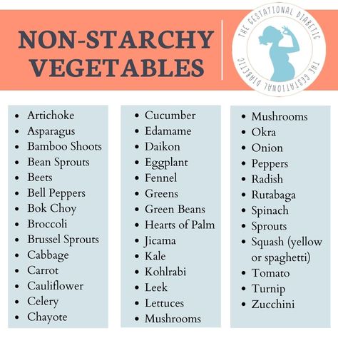 Glycemic Index Chart, Low Glycemic Fruits, Low Glycemic Foods, Fruit List, Low Carb Fruit, Starchy Vegetables, Glycemic Index, Food Charts, Low Glycemic