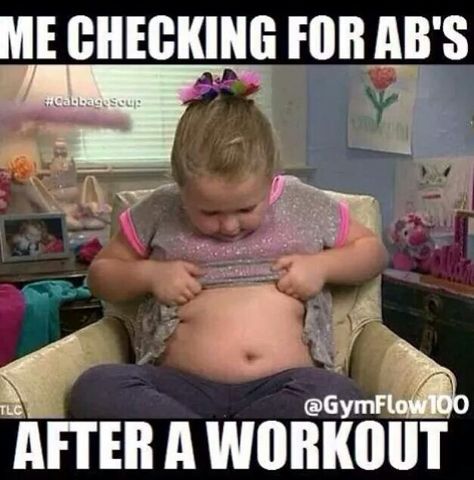 Me checking for abs after a workout. Diet Motivation Quotes Funny, Fitness Tank Top, Diet Motivation Quotes, Makanan Diet, Gym Quote, Workout Memes, Gym Memes, Nutrition Education, Gym Humor