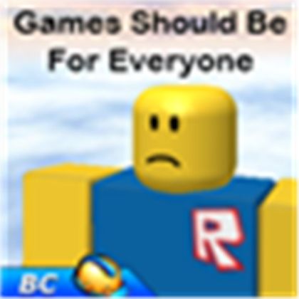 Poor Noobs... Roblox Nostalgia, 2010s Nostalgia, Nostalgia Core, Roblox Guy, Roblox Funny, Roblox Memes, Hashtag Relatable, Silly Pictures, I Have No Friends