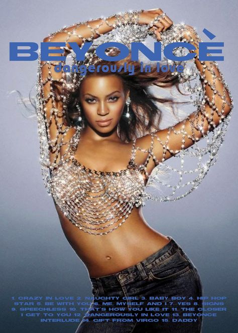 200s Posters, Star Posters Y2k, 2000s Posters Aesthetic, Celebrity Posters, Beyoncé Poster, Beyonce Poster, Beyonce Magazine, Beyonce Aesthetic Poster, Poster Prints Beyonce