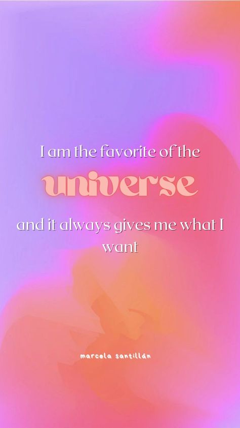 Self Concept Affirmations Wallpaper, Self Concept Affirmations, Affirmations Vision Board, Aura Quotes, Prosperity Affirmations, Vision Board Affirmations, Wealth Affirmations, Self Concept, Daily Positive Affirmations