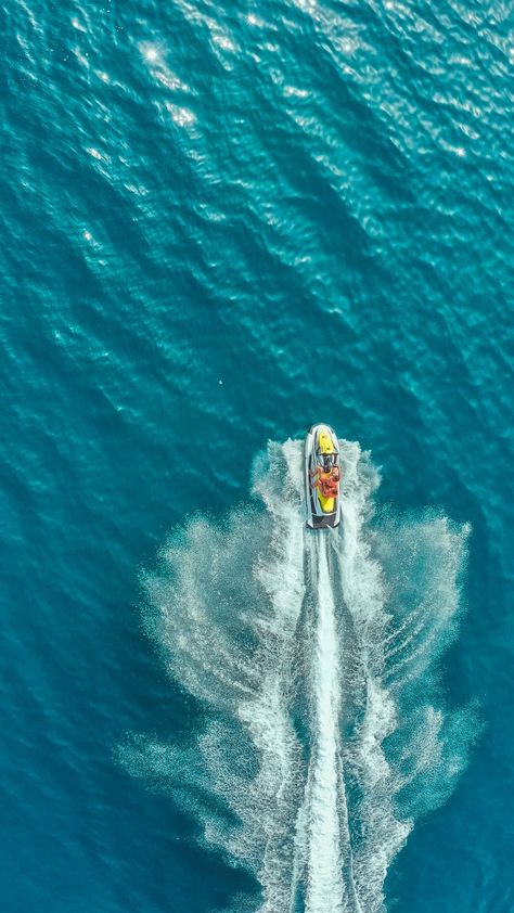 Jet Ski Rental Dubai JBR at https://jetskidubai.ae/jet-ski-rental-jbr-dubai/ #jetsidubai #dubaijetski #jetskirentaldubai #watersportsdubai #mydubai #dubaimarina #dubaijbr #jbr #jumeirah #dubaijumeirah Ski Aesthetic, Chaweng, Boat Wallpaper, Ski Rental, Jon Boat, Jetski, Photo Website, Romantic Honeymoon, Koh Samui