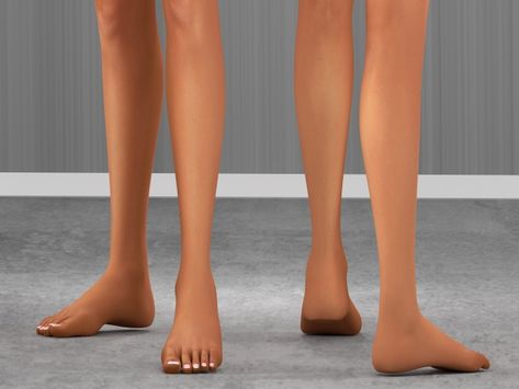 REDHEADSIMS – Shoes, Shoes for females: FEMALE DETAILED FOOT PACK. NEW MESH, Compatible with HQ Mod, 07 Colors Nails, Custom Thumbnail, All LOD’s, Category: Shoes and Default. The post FEMALE DETAILED FOOT PACK at REDHEADSIMS appeared first on Lana CC Finds - Sims 4 CC, Hair, Worlds, Cheats, Guides, Mods Sssvitlas. Sims 4 Realistic Feet Cc, Sims 4 Feet Mod, Sims 4 Feet Override, Sims 4 Cc Feet Nails, Sims 4 Default Feet Replacement, Sims 4 Feet Cc, Maxis Match Nails, Sims 4 Feet Replacement Cc, Sims 4 Cc Toe Nails