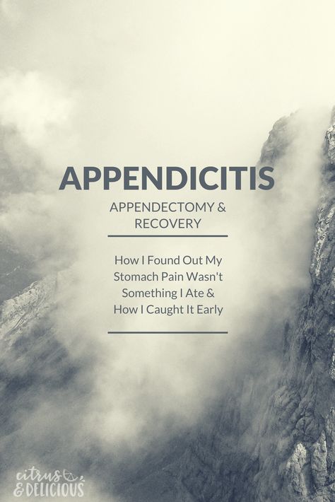 A thorough recount of my experience with appendicitis, getting an appendectomy (the appendix surgically removed) and recovering for the next few weeks following. Psalm 96, Fear Quotes, God Jesus, Religious Quotes, Scripture Quotes, Verse Quotes, Scripture Verses, Encouragement Quotes, Bible Scriptures