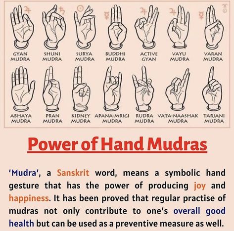 Hand Mudra, Astronomy Jewelry, Quick Yoga, Hand Mudras, Mechanical Projects, Chakra Healing Meditation, Yoga Facts, Chakra Health, Spiritual Readings