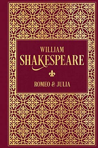 Narrative Poem, Romeo Und Julia, Richard Iii, William Shakespeare, Poetry Books, Verona, Keep Calm Artwork, Books