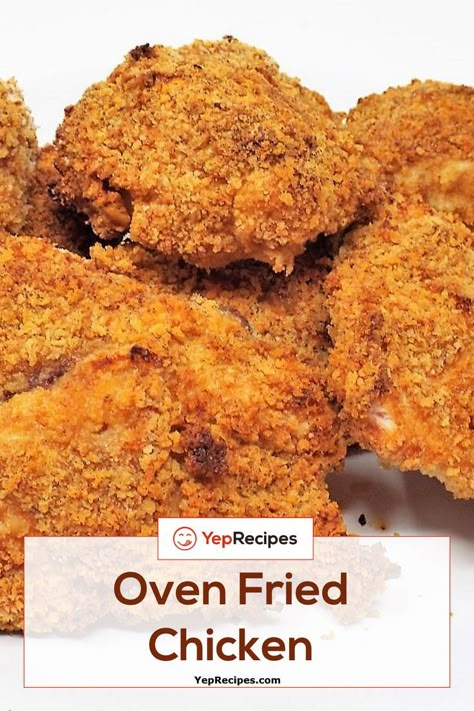 Baked Bone In Chicken Recipes Ovens, Baked Chicken Bone In Recipes, Easy Bone In Chicken Recipes, Baked Chicken Pieces Recipes, Easy Chicken Pieces Recipes, Bone In Baked Chicken Recipes, Whole Chicken Pieces Recipes, Baked Chicken Leg Recipes Oven Bone In, Chicken On The Bone Recipe