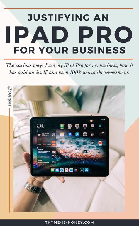 Ipad Pro Photography, Ipad Pro 12.9 Tips And Tricks, 11 Inch Ipad Pro, Ipad For Photographers, Ipad Air Setup, Using Ipad For Business, Ipad Apps For Small Business, Ipad Business Use, Ipad Pro Tips And Tricks