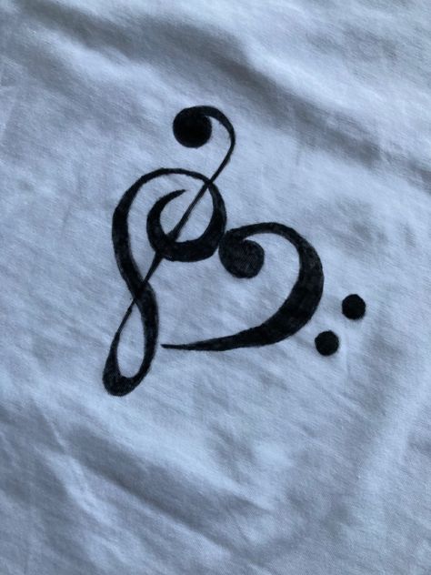 Orchestra T Shirt Designs, Orchestra Shirt Design, Orchestra Drawing, Festival Merch, Orchestra Concerts, Nota Musical, Shirt Painting, Drawing Competition, Tshirt Painting