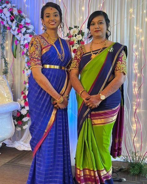 KSIC Mysore Silk Sarees on Instagram: “Credit: @vani4727 . . Don’t forget to tag us to share your love for KSIC sarees with the 🌎 #nammaksic #ksicmysoresilk #authenticksic…” Red Mysore Silk Saree Contrast Blouse, Ksic Mysore Silk Saree Blouse, Ksic Mysore Silk Saree Blouse Designs, Ksic Mysore Silk Saree, Ksic Saree, Mysore Silk Sarees, South Indian Wedding Saree, South Indian Bride Saree, Bride Saree