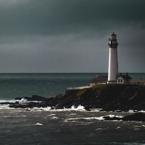 Aquaman Aesthetic, Lighthouse Core, Bone Island, Water Aesthetics, Sailor Song, Port Aesthetic, Dark Nautical, Nautical Aesthetic, Lighthouse Keeper