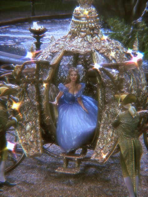 Cinderella Aesthetic disney Live Action Cinderella Aesthetic, Old Cinderella Aesthetic, Cinderella Live Action Aesthetic, Cinderella Asethic, Letizia Core, Cenicienta Aesthetic, Cinderella 2015 Aesthetic, Disney Cinderella Aesthetic, Aesthetic Cinderella