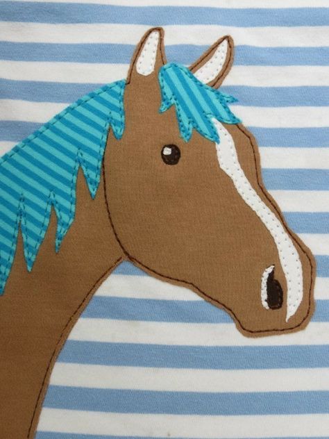 Best Happy Birthday Wishes, Animal Baby Quilt, Rag Quilt Tutorial, Patchwork Quilting Designs, Best Happy Birthday, Bday Wishes, Horse Quilt, Appliqué Quilts, Farm Quilt