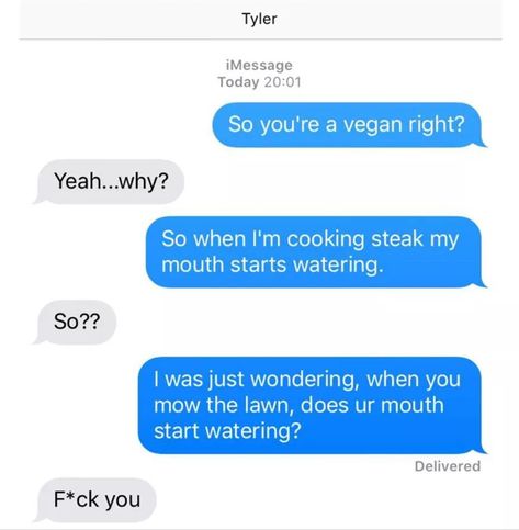 Curse Someone, Funny Text Memes, Grammar Humor, Funny Text Fails, Funny Text Conversations, Funny Texts Jokes, Text Memes, Text Jokes, Text Conversations