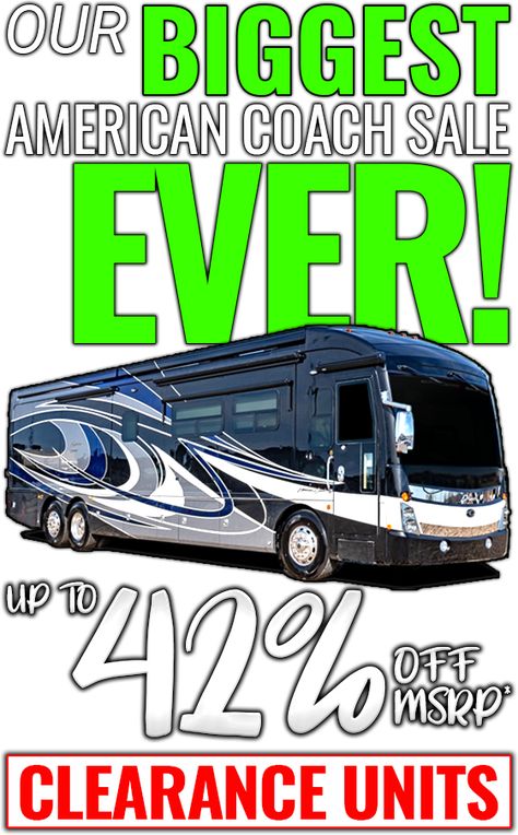 2015 Entegra Coach Cornerstone 45B Bath & 1/2 Luxury Diesel W/ 600HP, Aqua Hot Fleetwood Rv, Entegra Coach, Holiday Rambler, Motorhomes For Sale, Motor Home, Used Rvs, Rvs For Sale, Test Drive, American Heritage