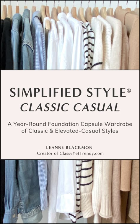 Spring 2023 Casual, French Inspired Outfits, Relax Fashion, Casual Capsule Wardrobe, Capsule Wardrobe Casual, Neutral Capsule Wardrobe, Black Pants Outfit, Round Wardrobe, Classy Yet Trendy