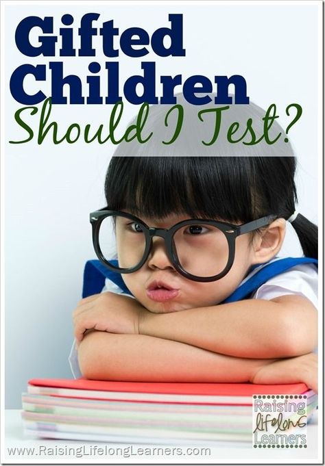 Gifted Learners, Toddler Skills, Educational Philosophy, Balance Of Nature, Gifted Students, Gifted Children, Social Stories Preschool, Question To Ask, Philosophy Of Education