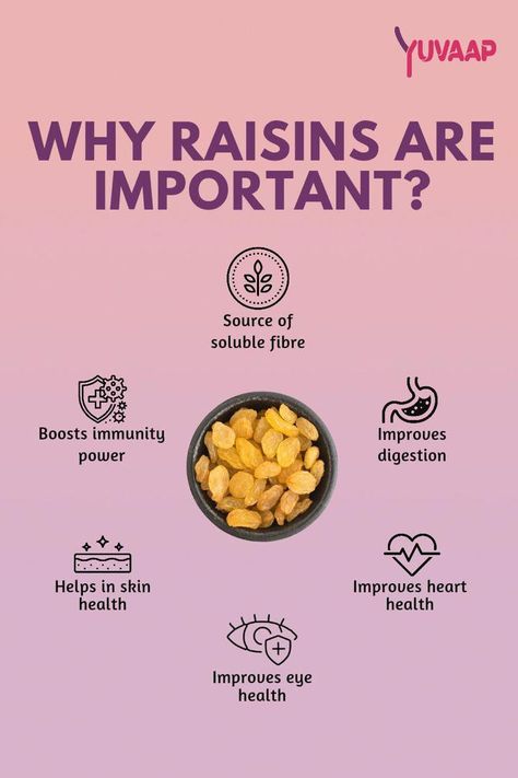 #MediterraneanSeafoodMedley Raisins Health Benefits, Health Benefits Of Raisins, Walnuts Benefits, Benefits Of Raisins, Dry Fruits Benefits, Fruits Benefits, Raisins Benefits, Healthy Weight Gain Foods, Snack Cart