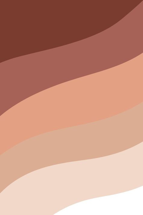 #nude #nudewallpaper #nudecolor #nudewaves #waves #instagram #monetizainstagram #emprende #instagram #nudecolorwallpaper Neutral Wallpaper, Boho Wallpaper, Beige Wallpaper, Phone Wallpaper Patterns, Instagram Wallpaper, Minimalist Wallpaper, Cute Patterns Wallpaper, Iphone Background Wallpaper, Homescreen Wallpaper