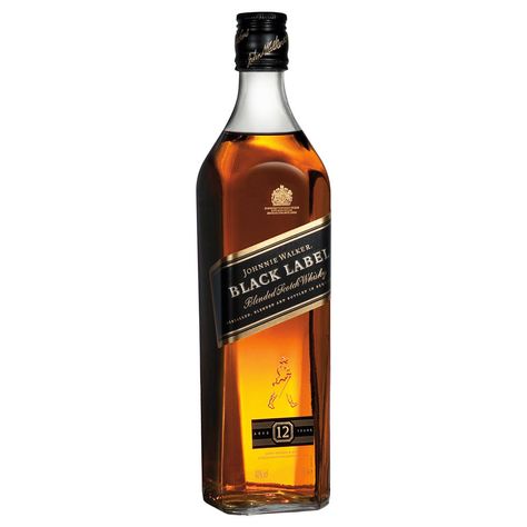 Johnnie Walker Green Label, Whisky Black Label, Johnnie Walker Red Label, Embalming Fluid, Johnnie Walker Black Label, Johnnie Walker Black, Blended Scotch Whisky, Alcohol Drinks, Scotch Whiskey