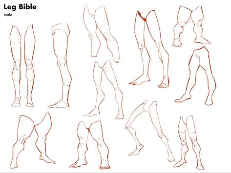 Front Facing Legs Drawing, Masculine Legs Drawing, Leg Refrences Men, Muscular Legs Reference Drawing, Leg Anatomy Reference Photo, Male Leg Anatomy Reference, Male Legs Reference Drawing, Male Thigh Reference, Drawing Legs Reference