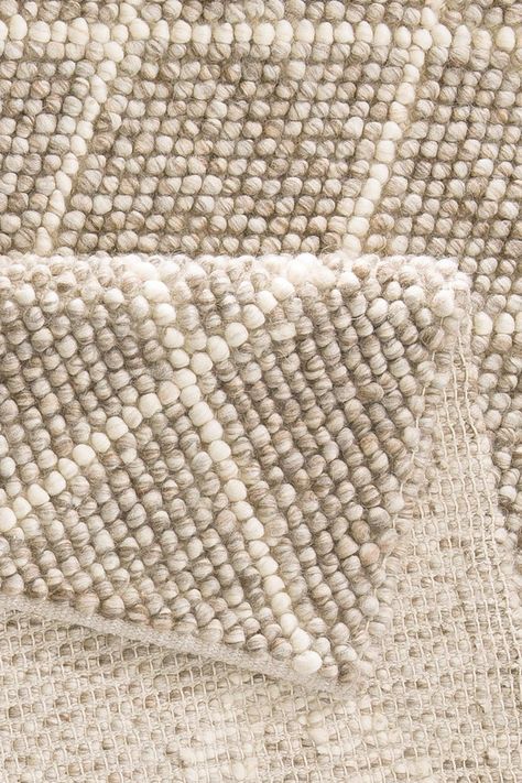 Flat Weave Wool Rug, Knit Rug, Rugs For Bedroom, Scandinavian Rug, 4x6 Area Rugs, 6x9 Area Rugs, 5x7 Area Rug, 9x12 Area Rugs, Bedroom Modern