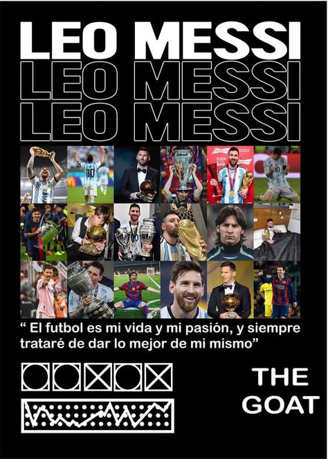 Leonel Mesi, Messi Shirt, Messi T Shirt, Messi Poster, Black And Blue Wallpaper, Fc Barcelona Wallpapers, Lionel Andrés Messi, Leonel Messi, Samurai Artwork