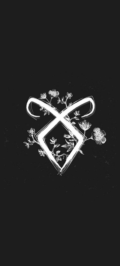 Infernal Devices Tattoo Ideas, Apple Watch Wallpaper Dark Aesthetic, Shadowhunters Runes Wallpaper, The Last Hours Wallpaper, Shadowhunters Wallpaper Lockscreen, Shadow Hunter Wallpaper, Shadowhunters Background, Shadowhunter Drawings, The Immortal Instruments