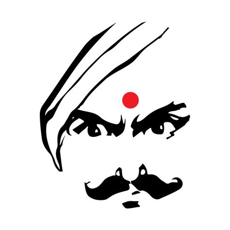 Check out this awesome 'Bharathggiyar+Angry+Face+Tamil+Poet+Quote' design on @TeePublic! Tamil Tattoo, Beard Logo, Shiva Tattoo Design, Bull Tattoos, Poet Quotes, Angry Face, Quote Canvas, Photo Album Quote, Banner Background Images