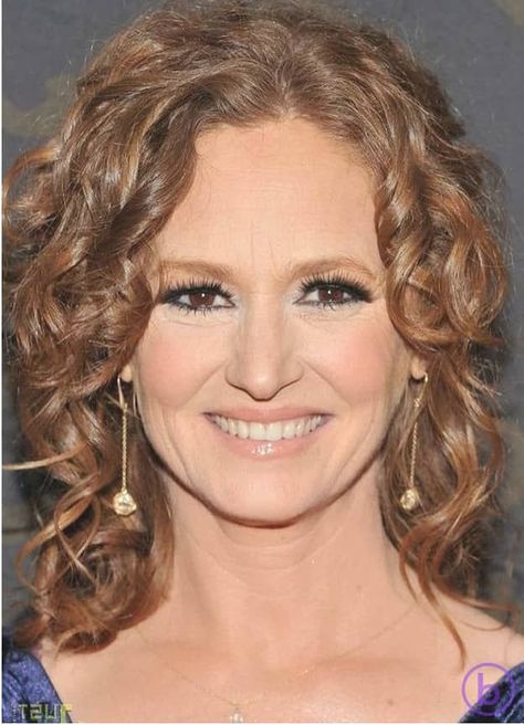 Melissa Leo Melissa Leo, Olympus Has Fallen, Frozen River, Female Celebrities, Celebrities Female, Frozen, Actresses, Celebrities, White