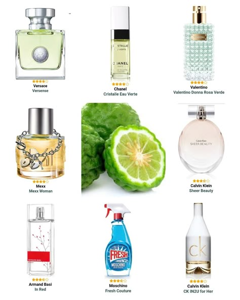 Perfume Smell Good, Bergamot Perfume, Koleksi Makeup, Spring Perfume, Cologne Scents, Good Woman, Fragrances Perfume Woman, Perfume Collection Fragrance, Fresh Fragrance