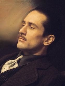 Don Vito Corleone, Vito Corleone, Robert Deniro, Godfather Movie, Gentleman Aesthetic, Wise Guys, Film Archive, Movie Shots, Trending Pins