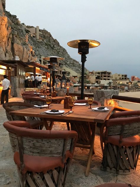 Our Favorite Restaurants in Los Cabos Restaurants In Cabo San Lucas, Best Restaurants In San Jose Del Cabo, Cabo Restaurants With A View, Cabo Bucket List, Cabo 40th Birthday, Cabo San Lucas Food, 40th Birthday In Cabo, Best Restaurants In Cabo San Lucas, Cabo Birthday Trip