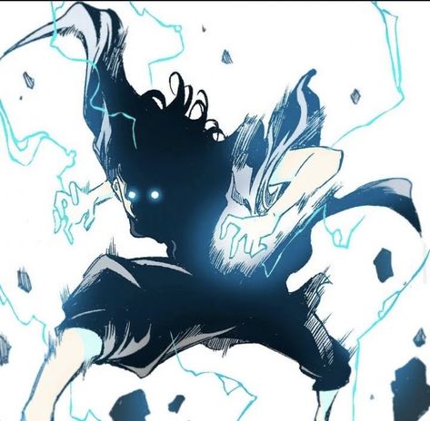 Lightning Powers Drawing, Powering Up Pose Drawing, Energy Blast Power, Anime Power Up, Power Manga, Lightning Art, Power Moves, Super Powers Art, Animation Art Character Design