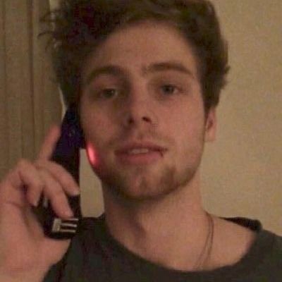 luke hemmings boyfriend material Luke Hemmings Boyfriend, Luke Hemmings Boyfriend Material, Luke Hemmings 2016, 5sos Fan Art, Girls Talk Boys, 5sos Luke, Luke Roberts, Manic Pixie Dream Girl, Club Penguin