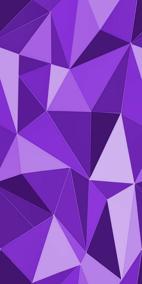 3d Purple Wallpaper Iphone, Purple Geometric Wallpaper, Pineapple Sketch, 3d Wallpaper For Mobile, Geometric Shapes Drawing, Purple Wallpapers, Geometric Gradient, Gold Art Print, Poster Design Layout