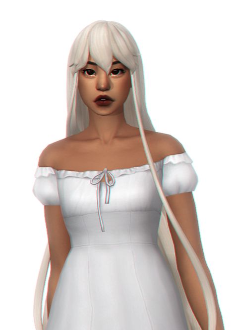 DOWNLOADS PAGE - FExtra-long Super Long Sims 4 Hair, Super Long Hair Sims 4 Cc, Sims 4 Cc Maxis Match Super Long Hair, Sims 4 Hair Cc Maxis Match Long, Sims 4 Extra Long Hair Cc, Sims 4 Cc Long Hair Maxis Match, Long Hair Sims 4 Cc, Sims 4 Long Hair Cc, Afro Hair Sims 4 Cc