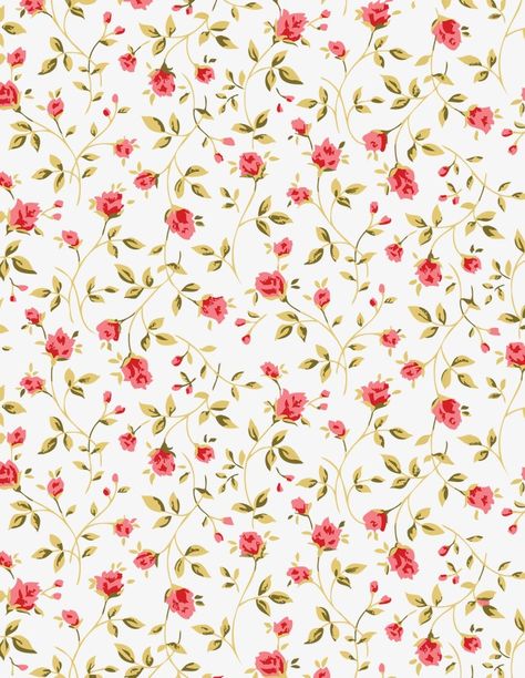 Flowers background Free download,Classic,noble,Reminiscence,blue,Vector files,Floral,Map,Grain,rose vector,pattern vector Spring Flowers Wallpaper, Coastal Wallpaper, Pink Flowers Wallpaper, Corak Bunga, Vintage Floral Wallpapers, 수채화 그림, Cute Wallpaper For Phone, Yandex Disk, Floral Background