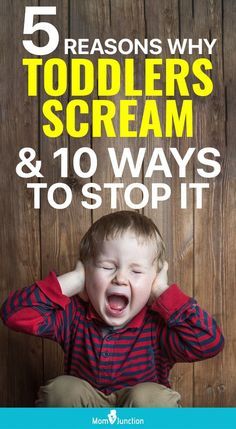 Toddler Temper Tantrums Tips, Toddler Bedtime Tantrums, Teenage Advice, Baby Tantrums, Routine For Toddlers, Toddler Screaming, Temper Tantrums Toddler, Hitting Toddler, Sick Toddler