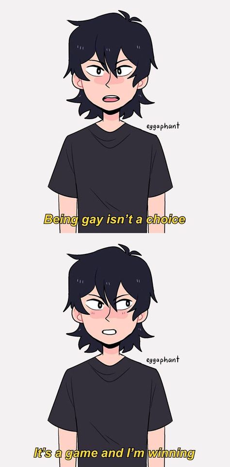 Keith Voltron Fanart Cute, Omega Keith, Keith Kogane Fanart Cute, Keith Voltron Fanart, Trans Keith, Keith Kogane Fanart, Klance Cute, Keith Voltron, Klance Fanart