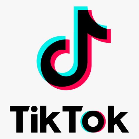 Tik Tok Png, Wallpaper Tiktok, Funny Riddles, Logo Clipart, Emoji Backgrounds, Bawah Air, Mother Day Wishes, Logo Gallery, Wallpaper Stickers