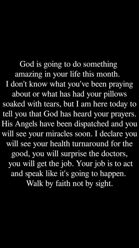 Miracles Quotes God, God I Need You, Soli Deo Gloria, God Prayer, Prayer Quotes, Faith In God, Verse Quotes, Quotes About God, Bible Verses Quotes