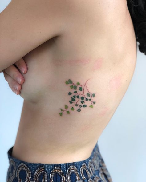 Mini Avenca, série Verde. Obrigado Luiza Ceridono ✨🧚🏾‍♂️ Print Tattoos, Paw Print Tattoo, Watercolor Tattoo, Paw Print, Tatting, Piercings, Tattoos