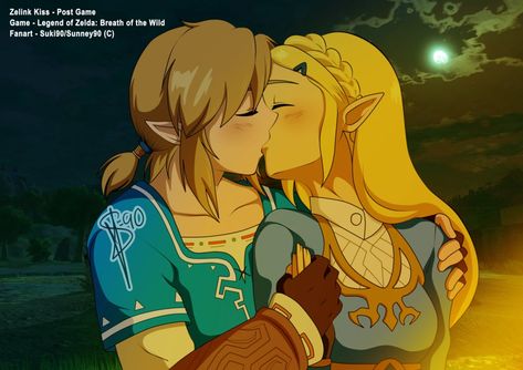 Leona League Of Legends, Link X Zelda, Splatoon Games, Zelda Fanart, Legend Of Zelda Botw, Princesa Zelda, Legend Of Zelda Memes, Zelda Game, Legend Of Zelda Art