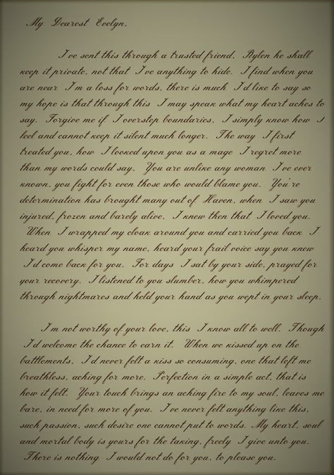 Beautiful Hand Writing, Letter Handwriting, Old Handwriting, Whimsical Handwriting, Vintage Handwriting, Old Writing, Handwriting Fonts Aesthetic, Beautiful Cursive Handwriting, Writing A Letter