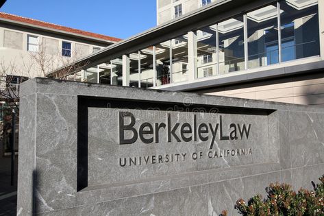 UC Berkeley Law School. University of California Berkeley Law School #Sponsored , #Ad, #sponsored, #Berkeley, #California, #University, #UC School Editorial, Berkeley Law, Berkeley Campus, California University, Berkeley University, Architecture Program, Berkeley California, Uc Berkeley, Future Goals